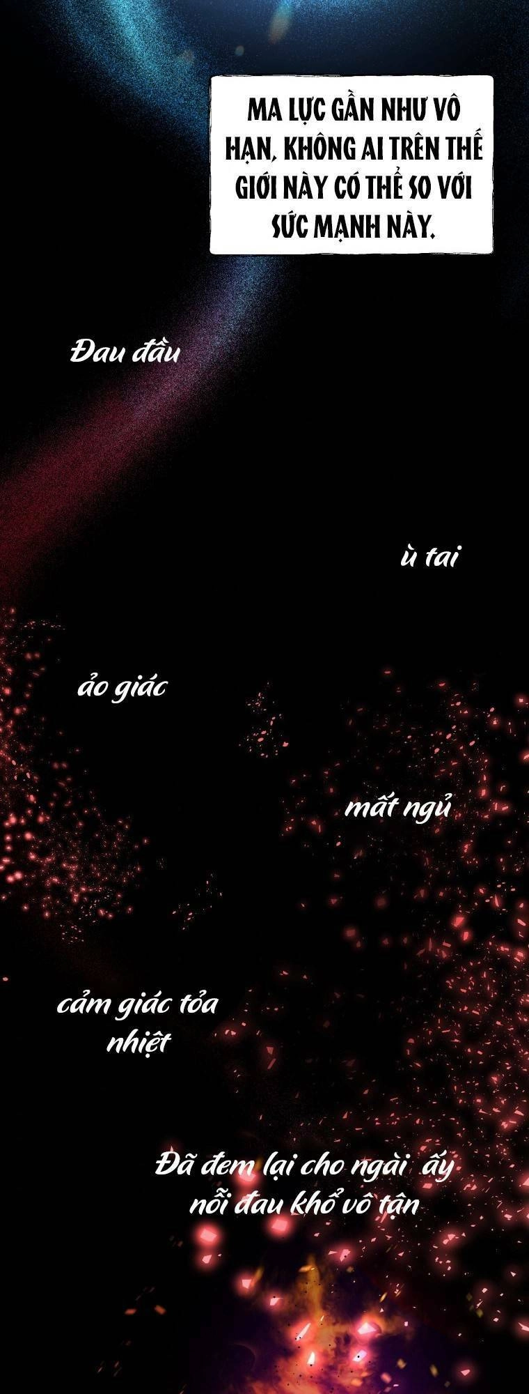 Lilien Của Turin Chapter 10 - 36