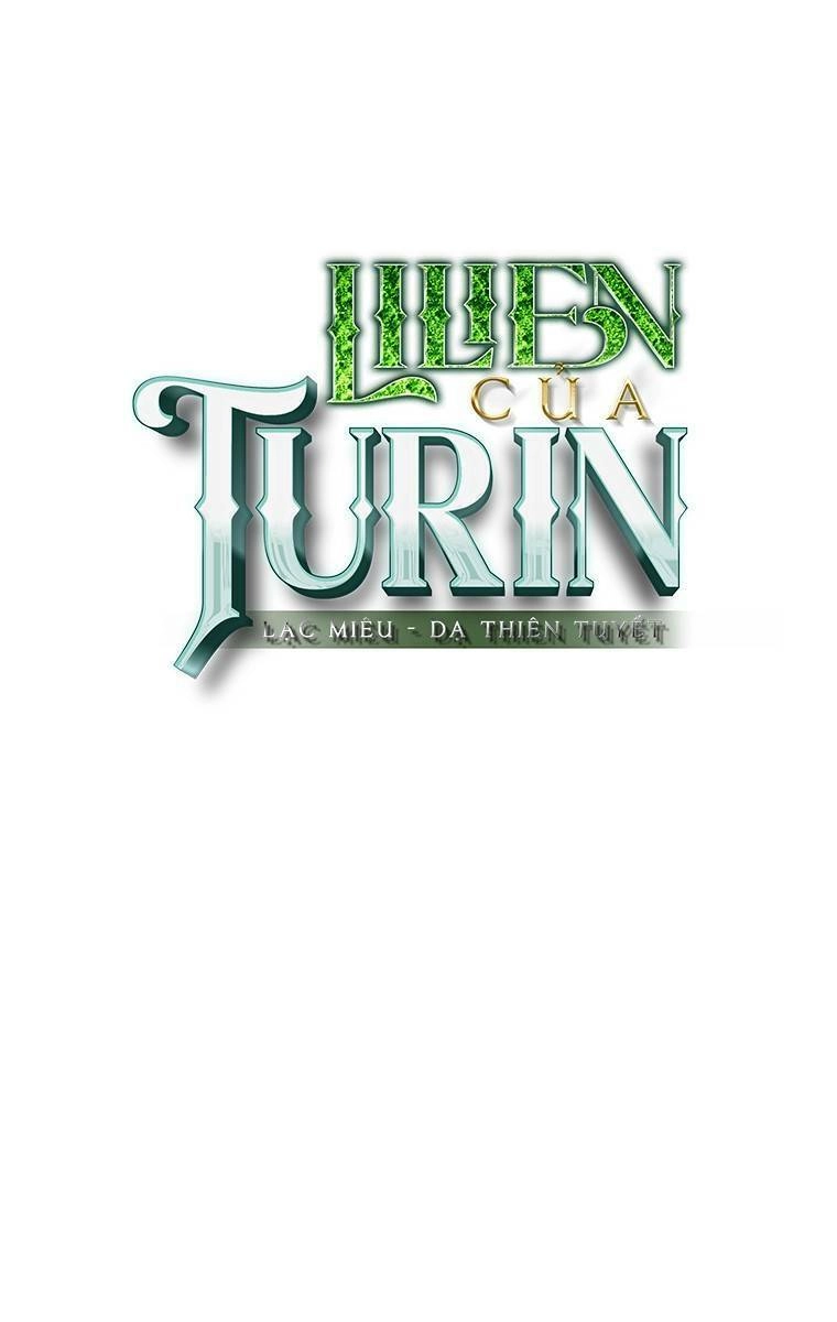 Lilien Của Turin Chapter 11 - 5