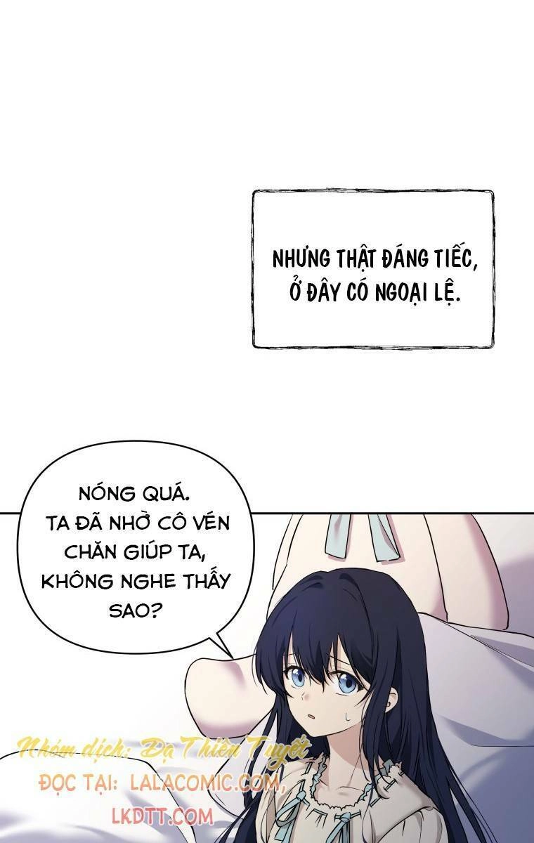 Lilien Của Turin Chapter 11 - 6