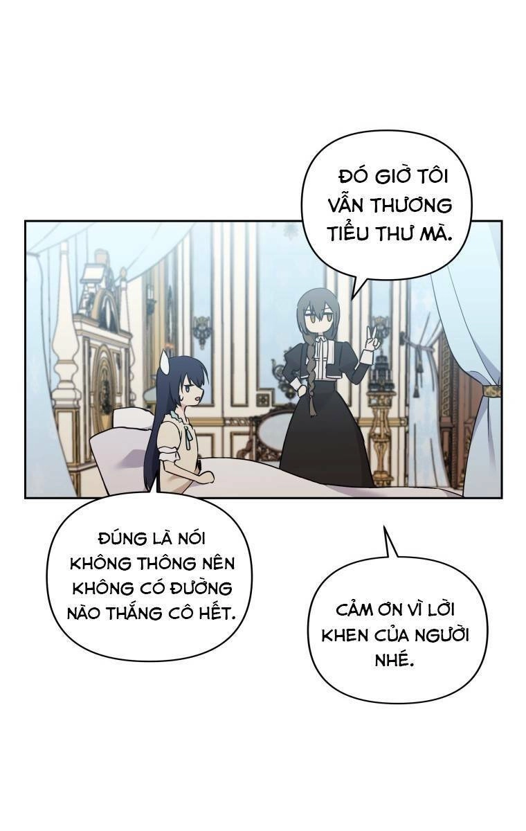 Lilien Của Turin Chapter 11 - 8