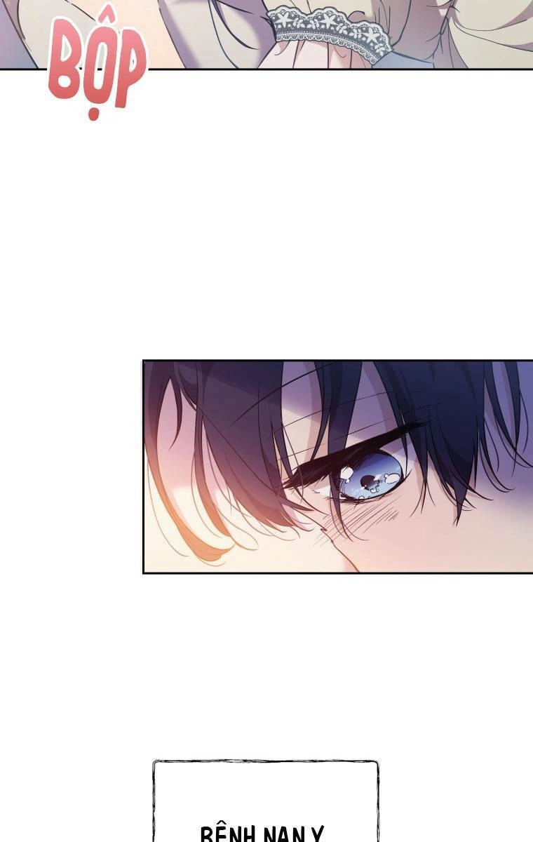 Lilien Của Turin Chapter 11 - 14