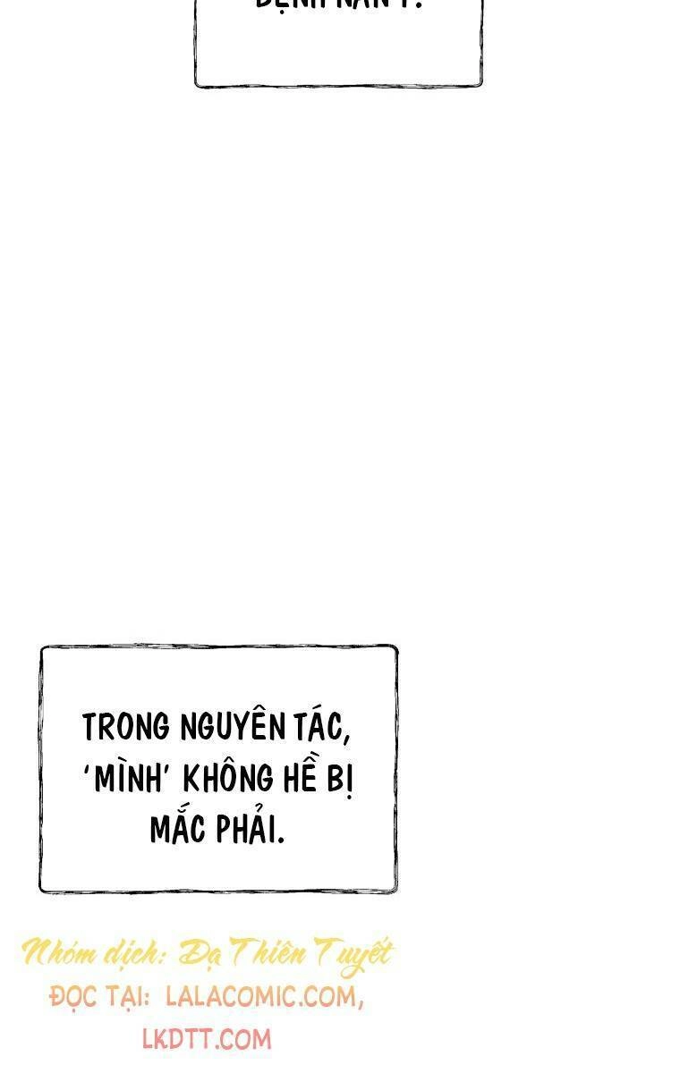 Lilien Của Turin Chapter 11 - 15