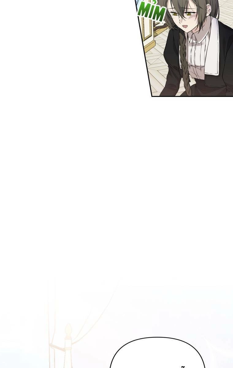 Lilien Của Turin Chapter 11 - 20