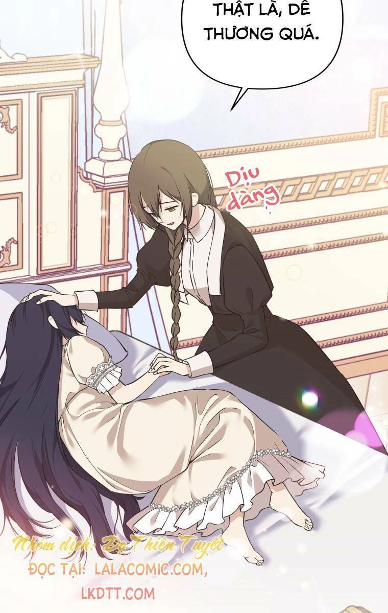 Lilien Của Turin Chapter 11 - 21