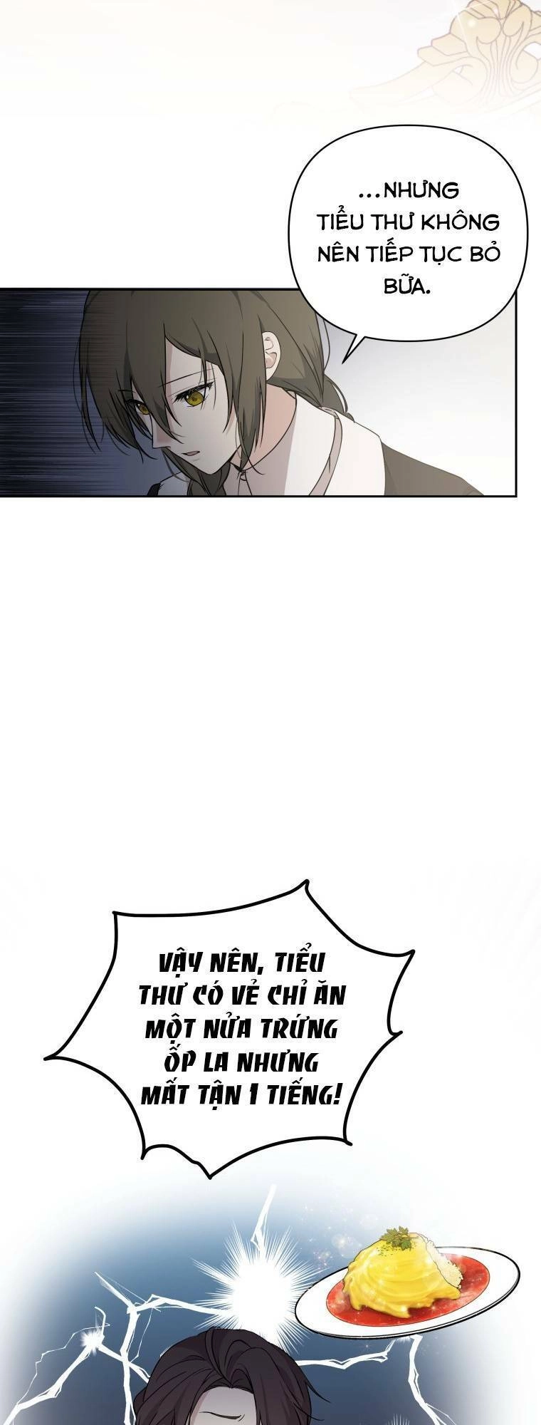 Lilien Của Turin Chapter 11 - 22