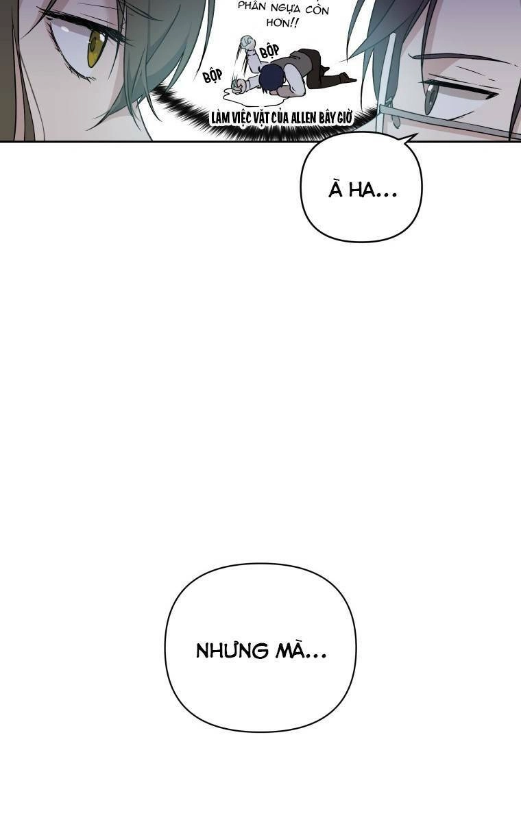 Lilien Của Turin Chapter 11 - 29