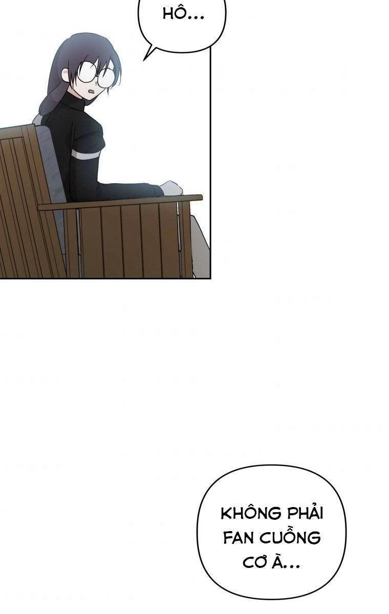 Lilien Của Turin Chapter 11 - 32