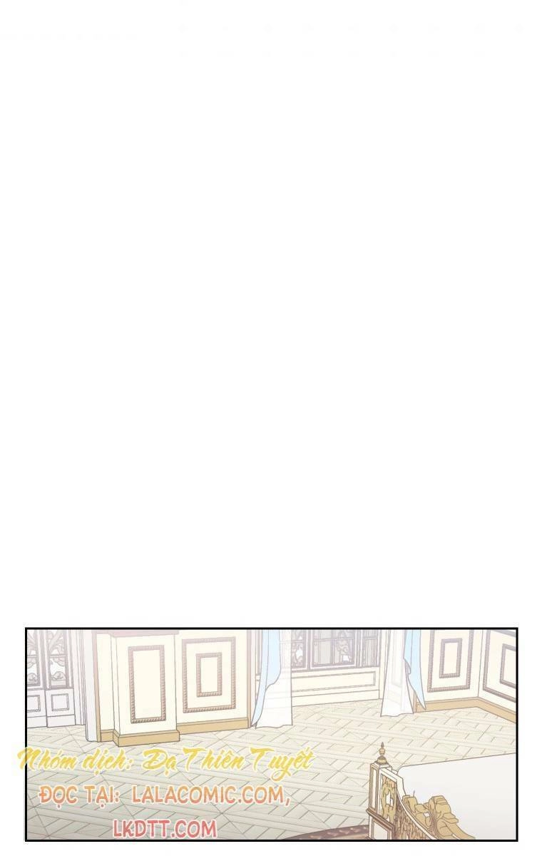 Lilien Của Turin Chapter 11 - 33