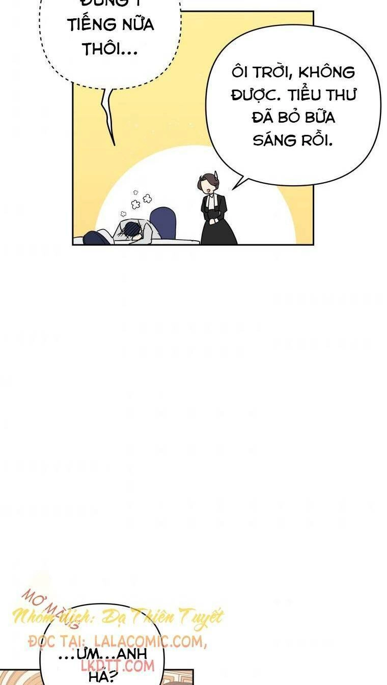 Lilien Của Turin Chapter 11 - 39