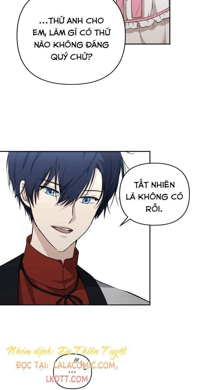 Lilien Của Turin Chapter 11 - 42