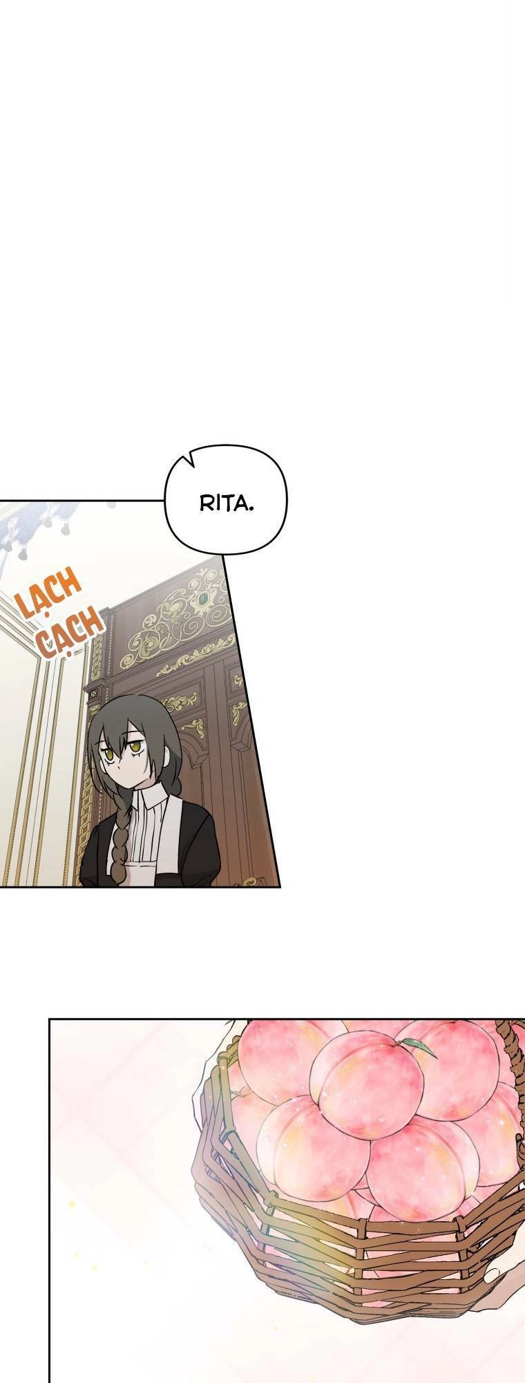 Lilien Của Turin Chapter 11 - 43