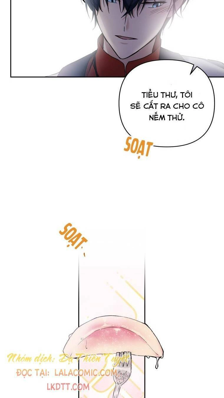 Lilien Của Turin Chapter 11 - 45