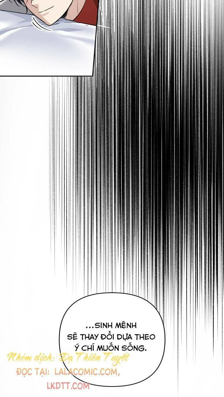 Lilien Của Turin Chapter 11 - 48