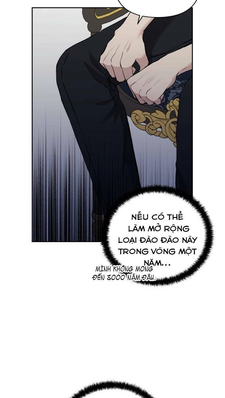 Lilien Của Turin Chapter 11 - 50