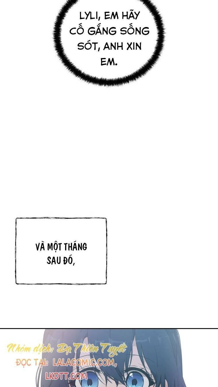 Lilien Của Turin Chapter 11 - 51