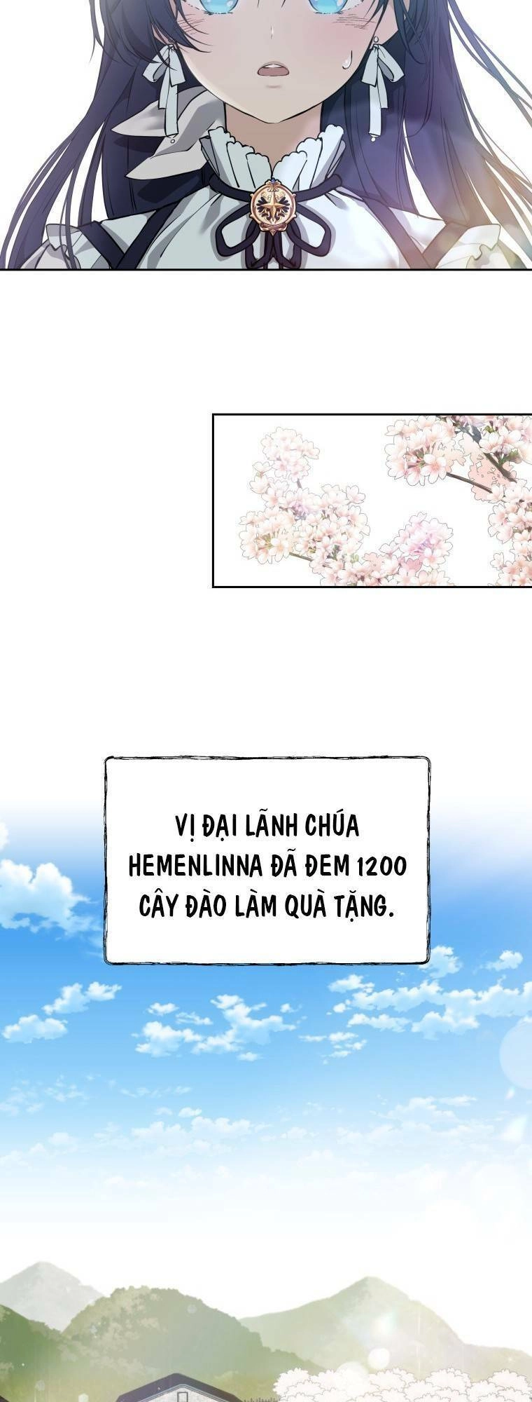 Lilien Của Turin Chapter 11 - 52