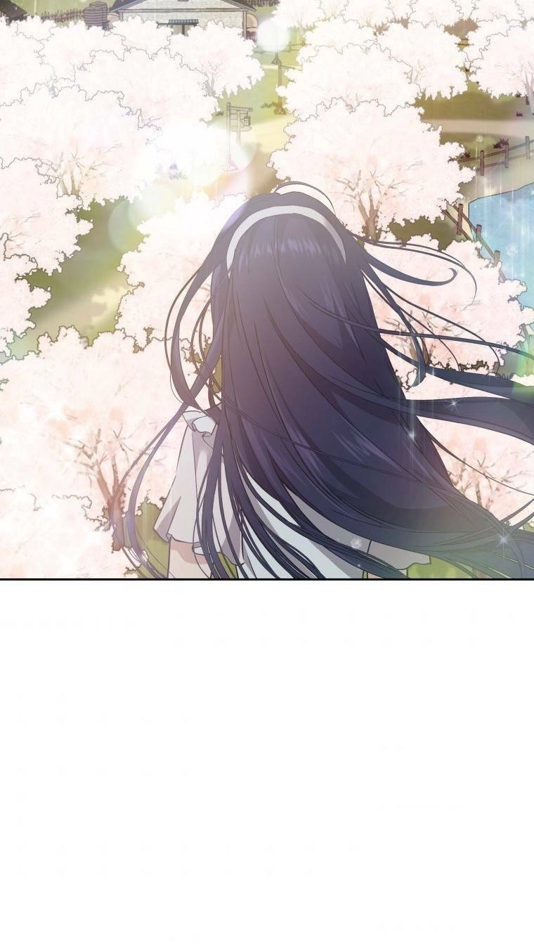 Lilien Của Turin Chapter 11 - 53