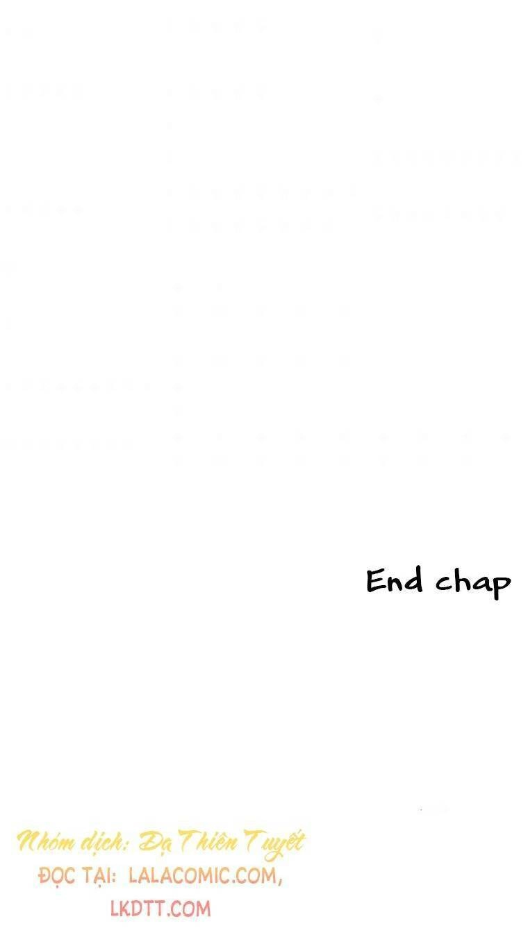 Lilien Của Turin Chapter 11 - 54