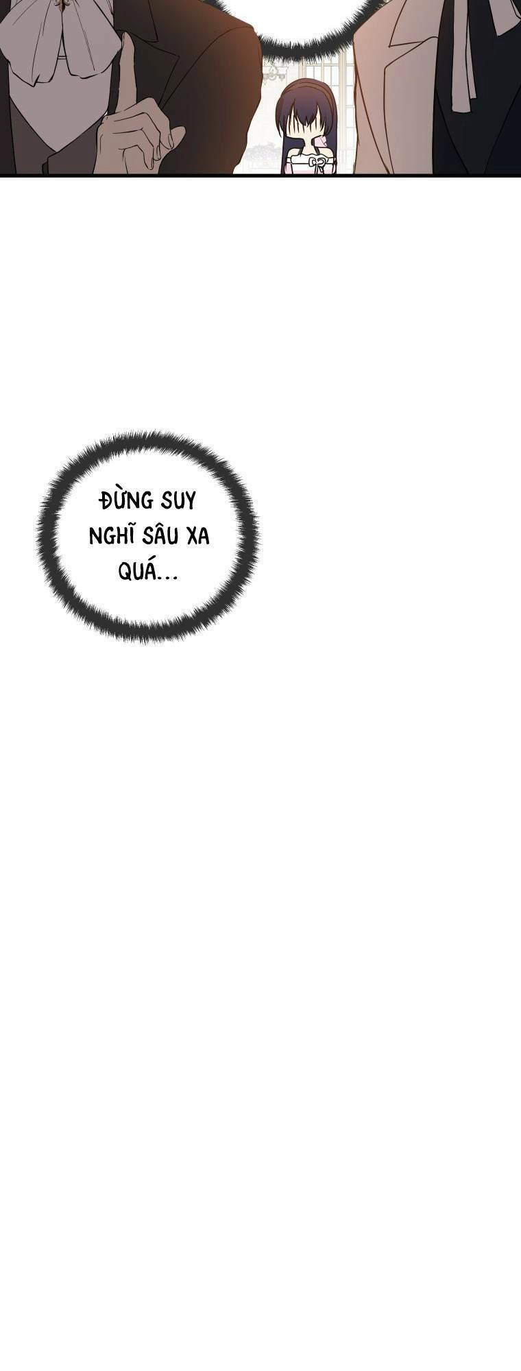 Lilien Của Turin Chapter 12 - 3