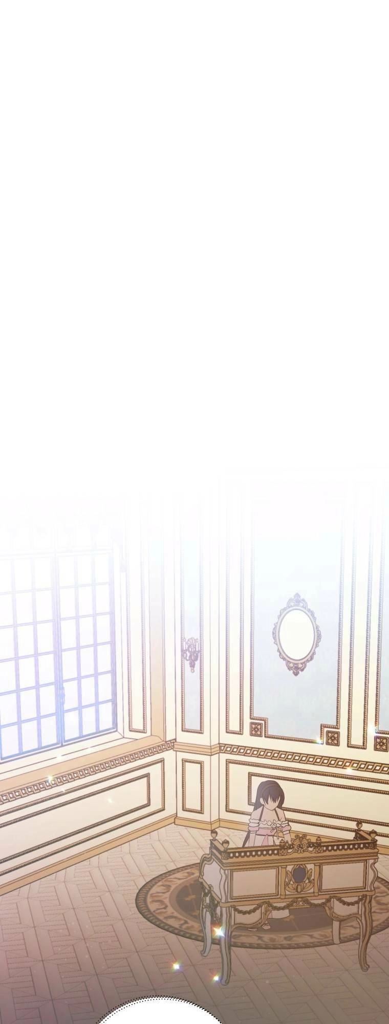 Lilien Của Turin Chapter 12 - 4