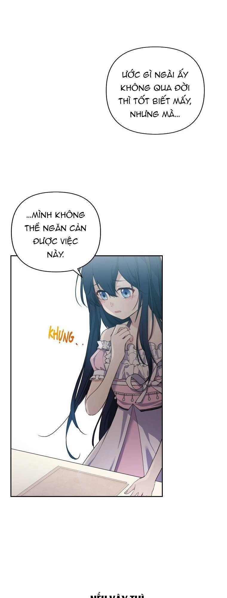 Lilien Của Turin Chapter 12 - 8