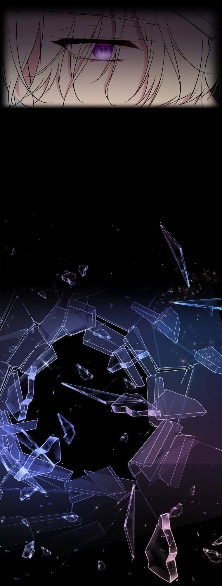 Lilien Của Turin Chapter 12 - 12