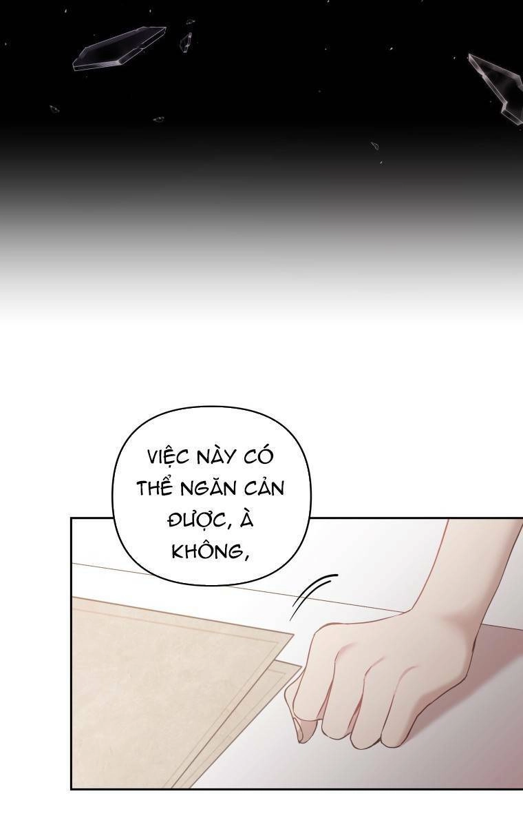 Lilien Của Turin Chapter 12 - 13