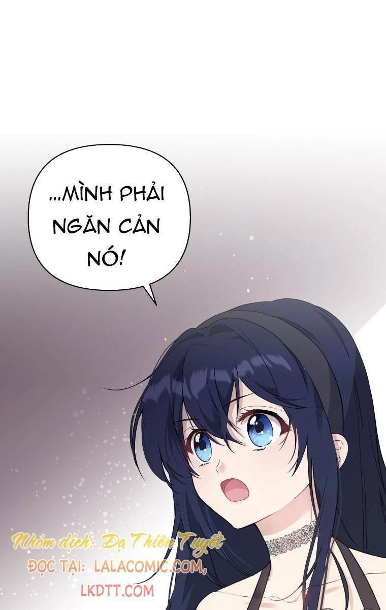 Lilien Của Turin Chapter 12 - 14