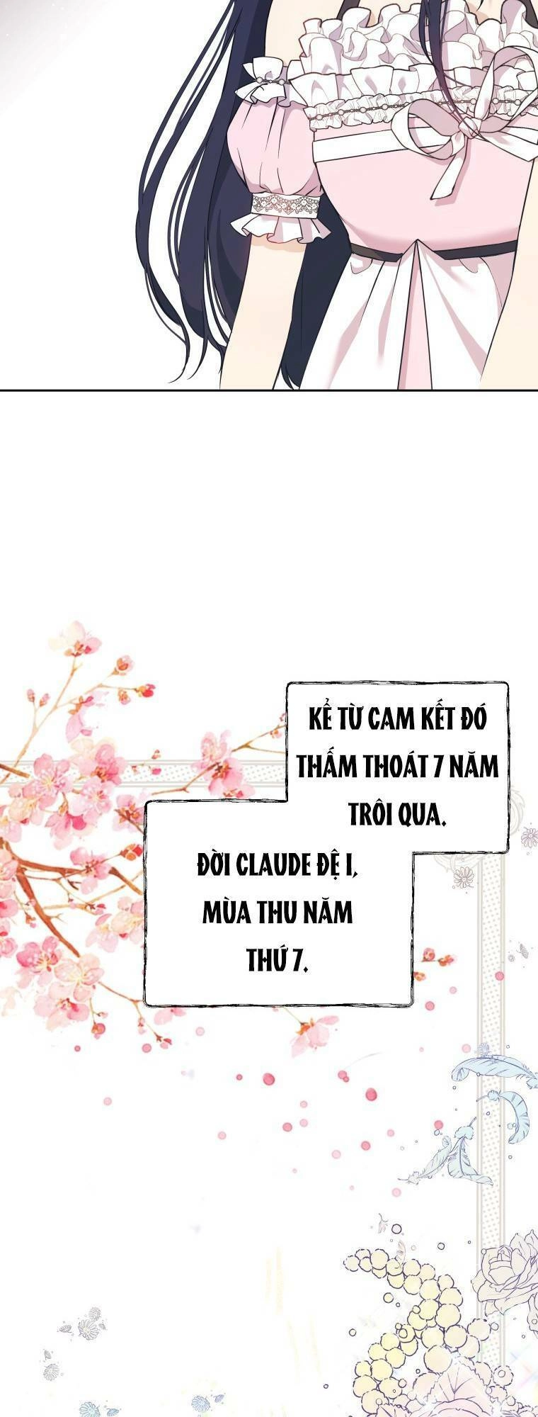 Lilien Của Turin Chapter 12 - 15