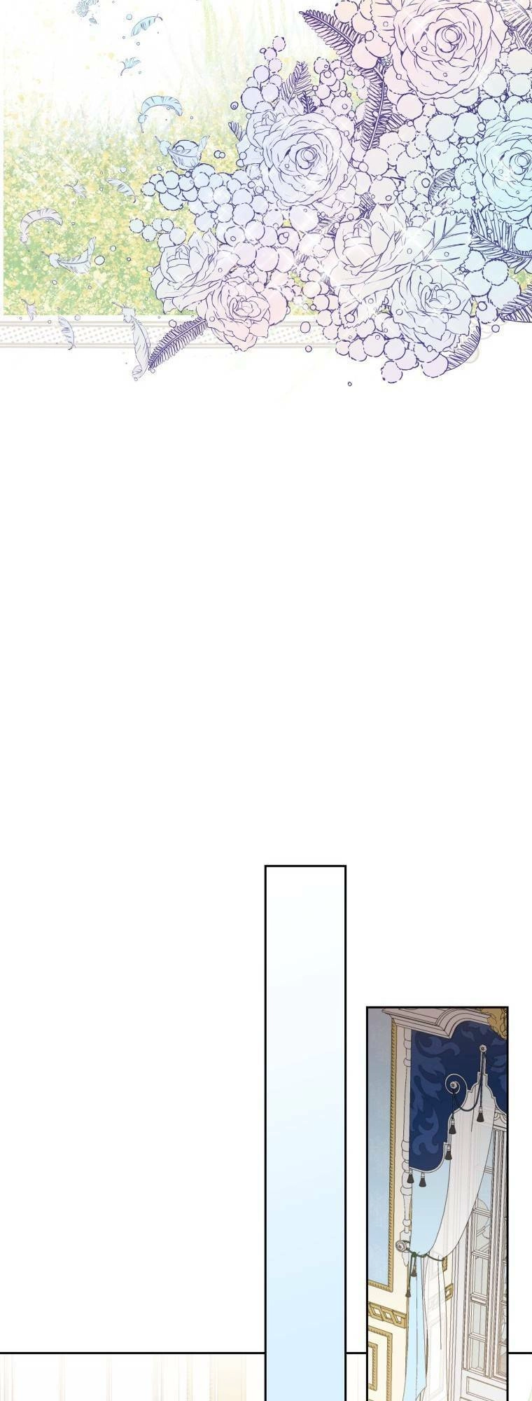 Lilien Của Turin Chapter 12 - 16