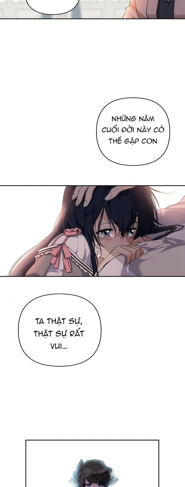 Lilien Của Turin Chapter 12 - 24