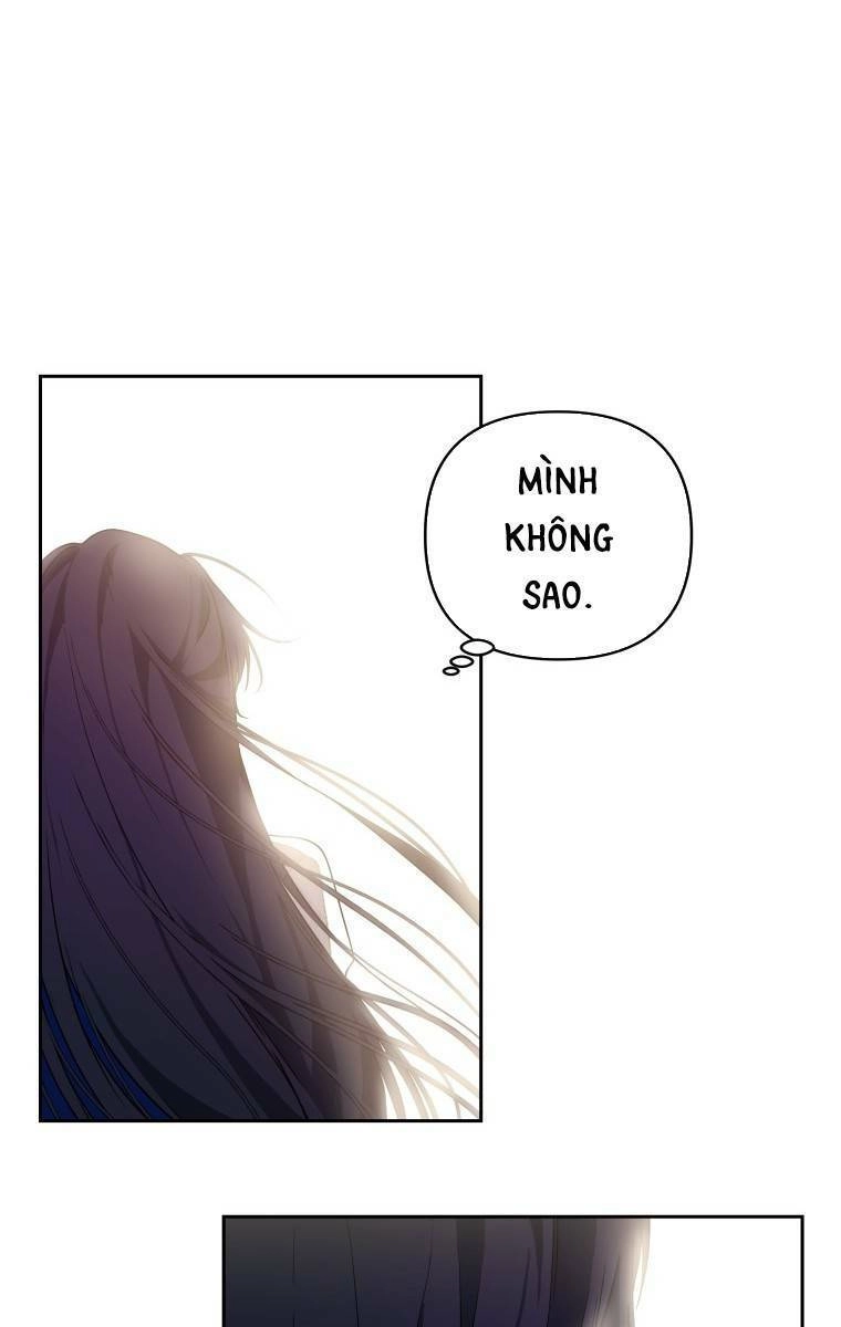 Lilien Của Turin Chapter 12 - 27