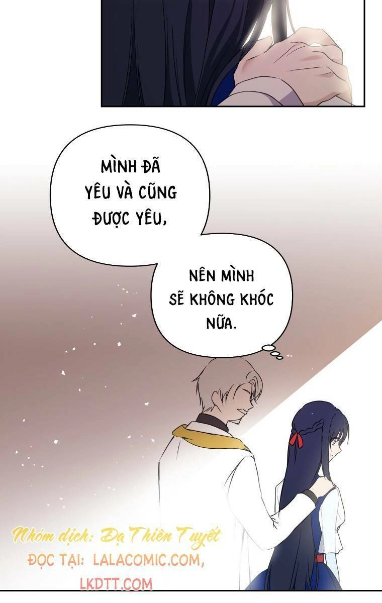 Lilien Của Turin Chapter 12 - 28