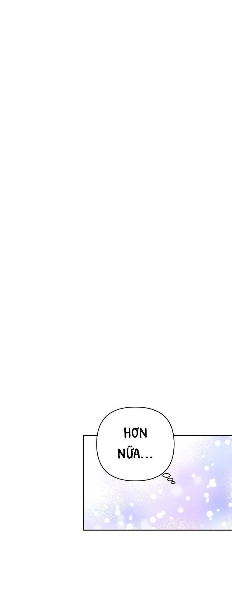 Lilien Của Turin Chapter 12 - 29