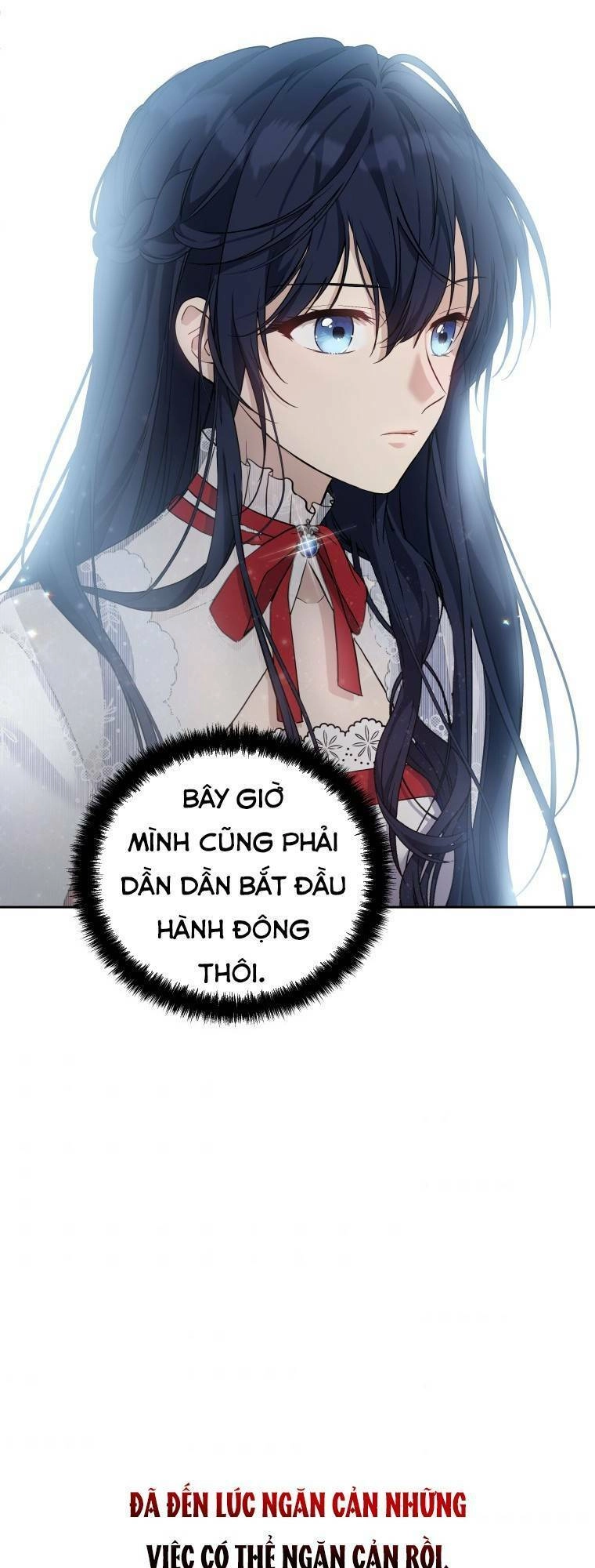 Lilien Của Turin Chapter 12 - 30