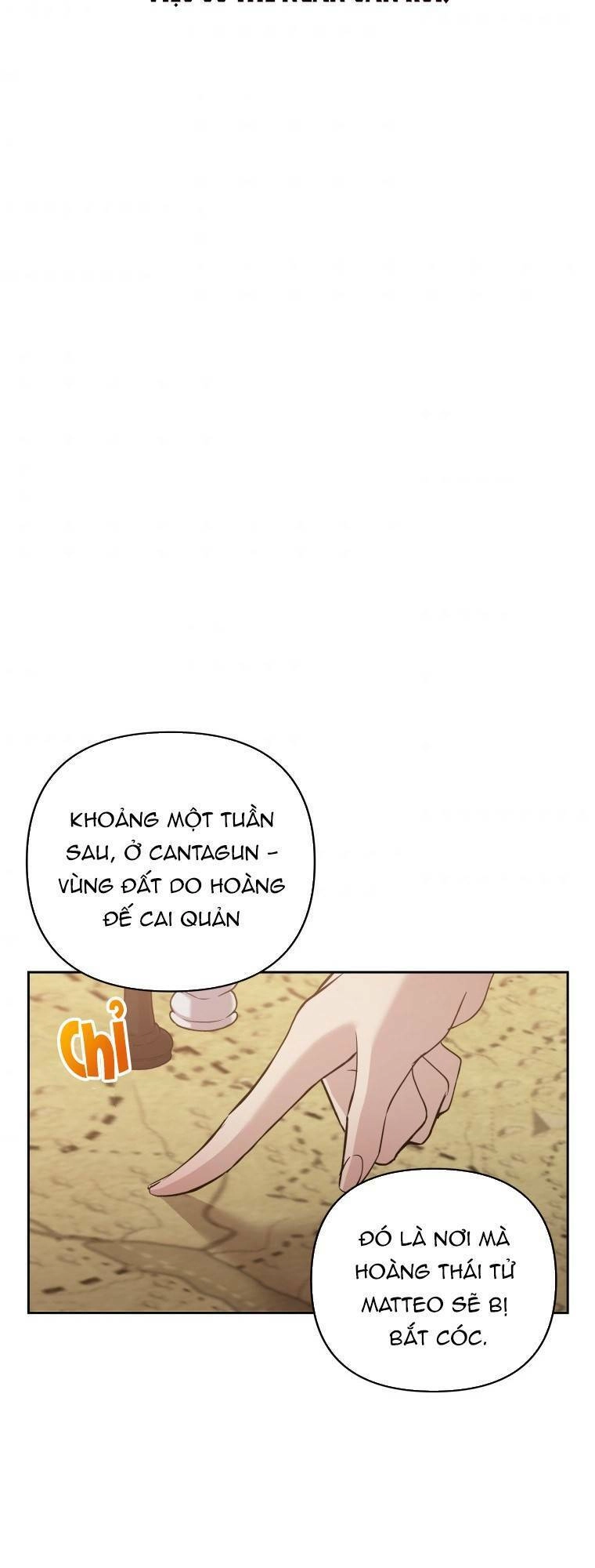 Lilien Của Turin Chapter 12 - 31