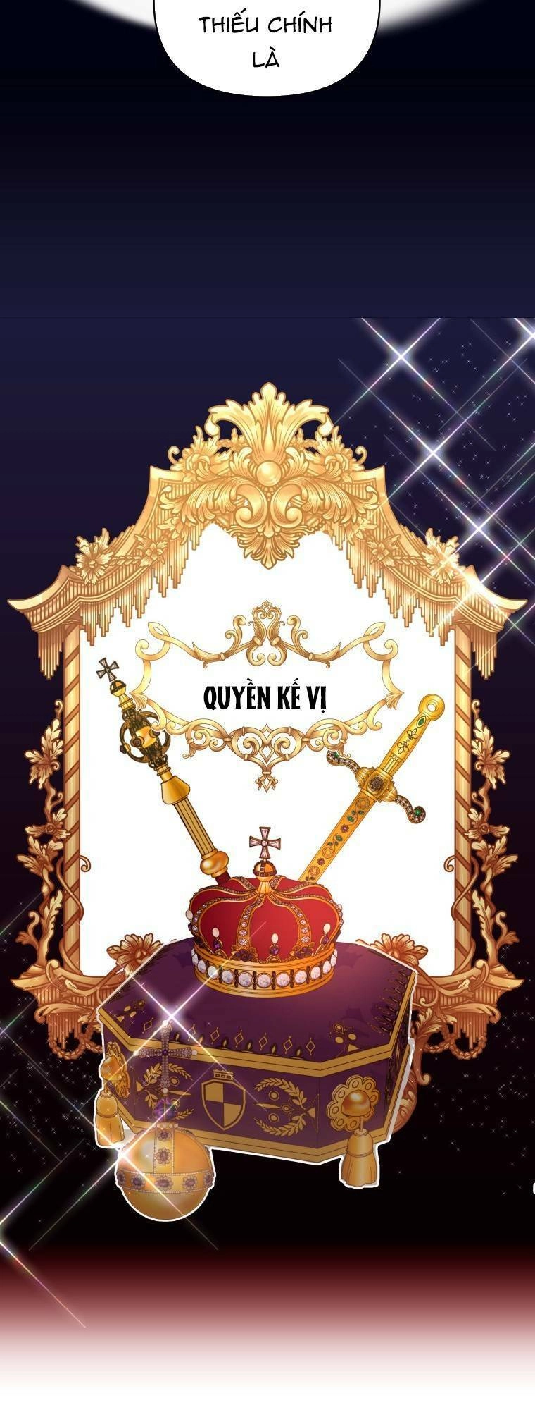 Lilien Của Turin Chapter 12 - 33