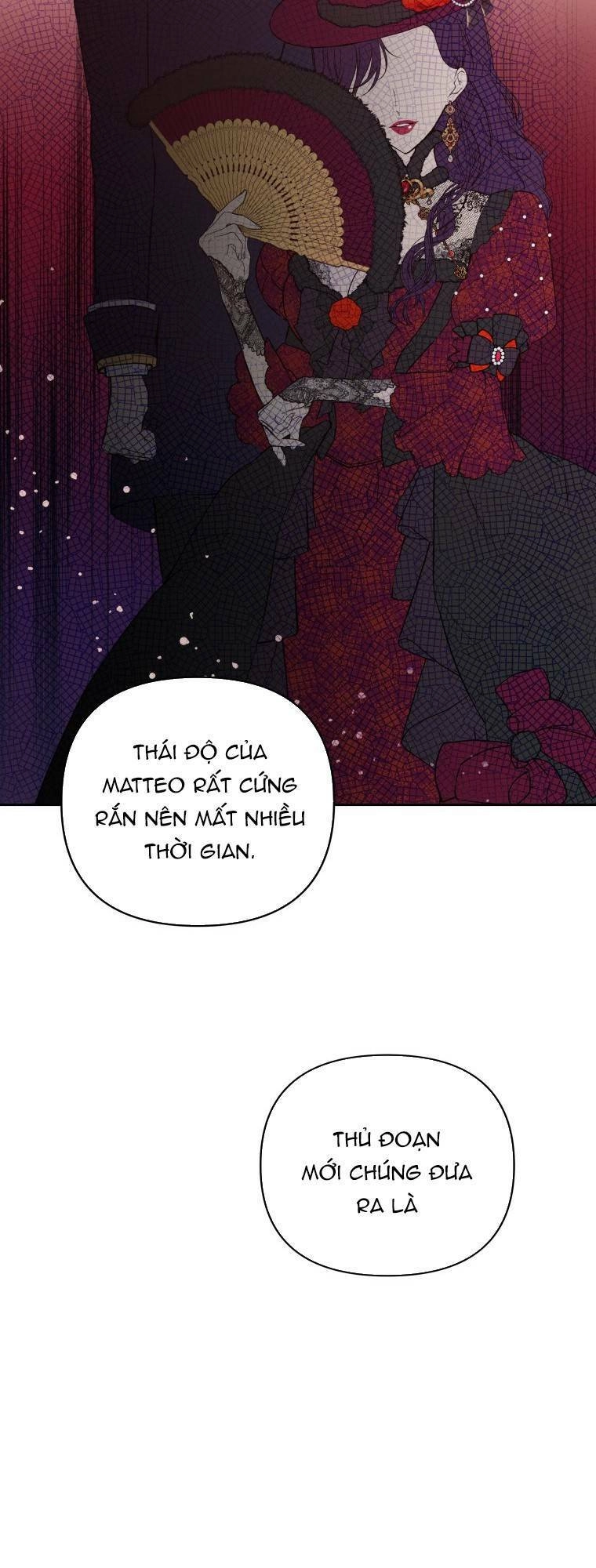 Lilien Của Turin Chapter 12 - 35