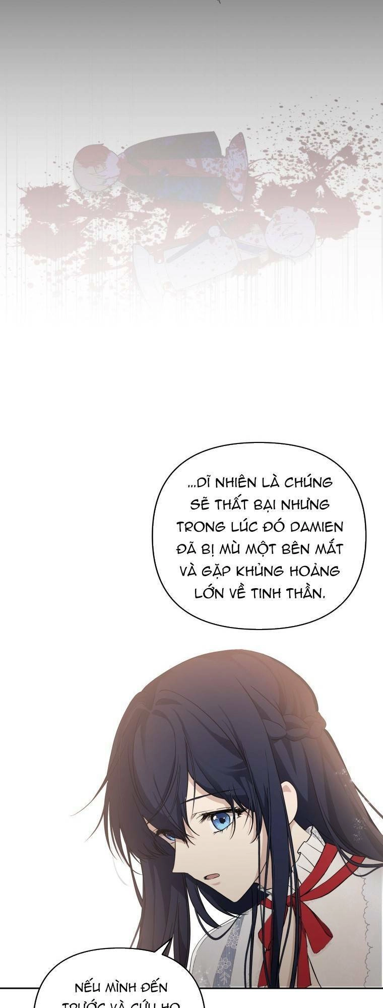 Lilien Của Turin Chapter 12 - 37