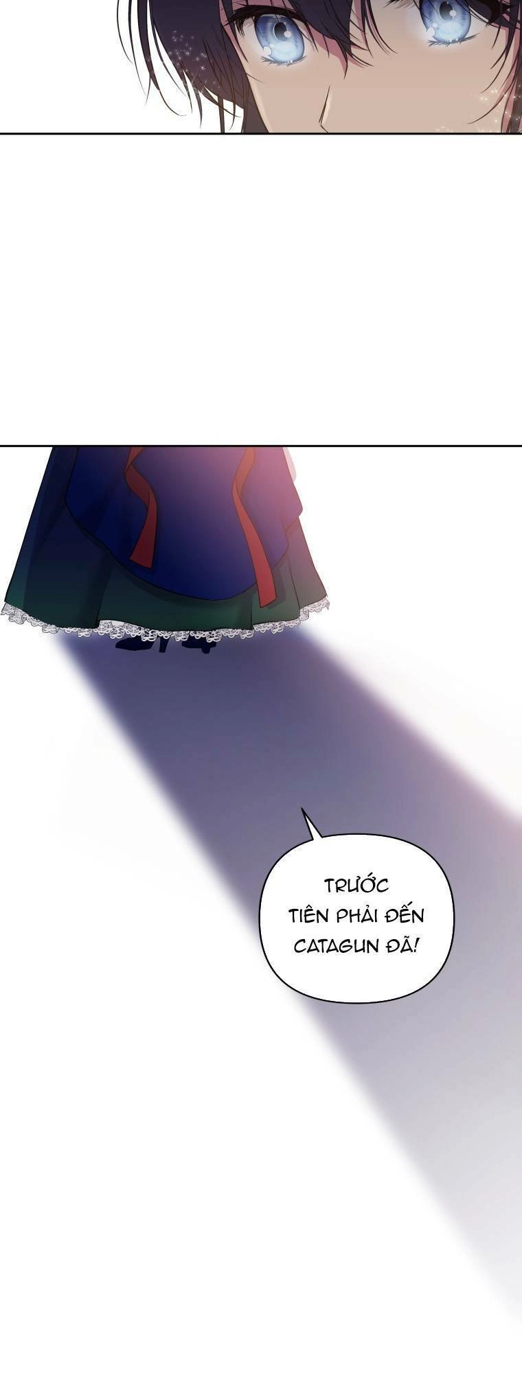 Lilien Của Turin Chapter 12 - 40