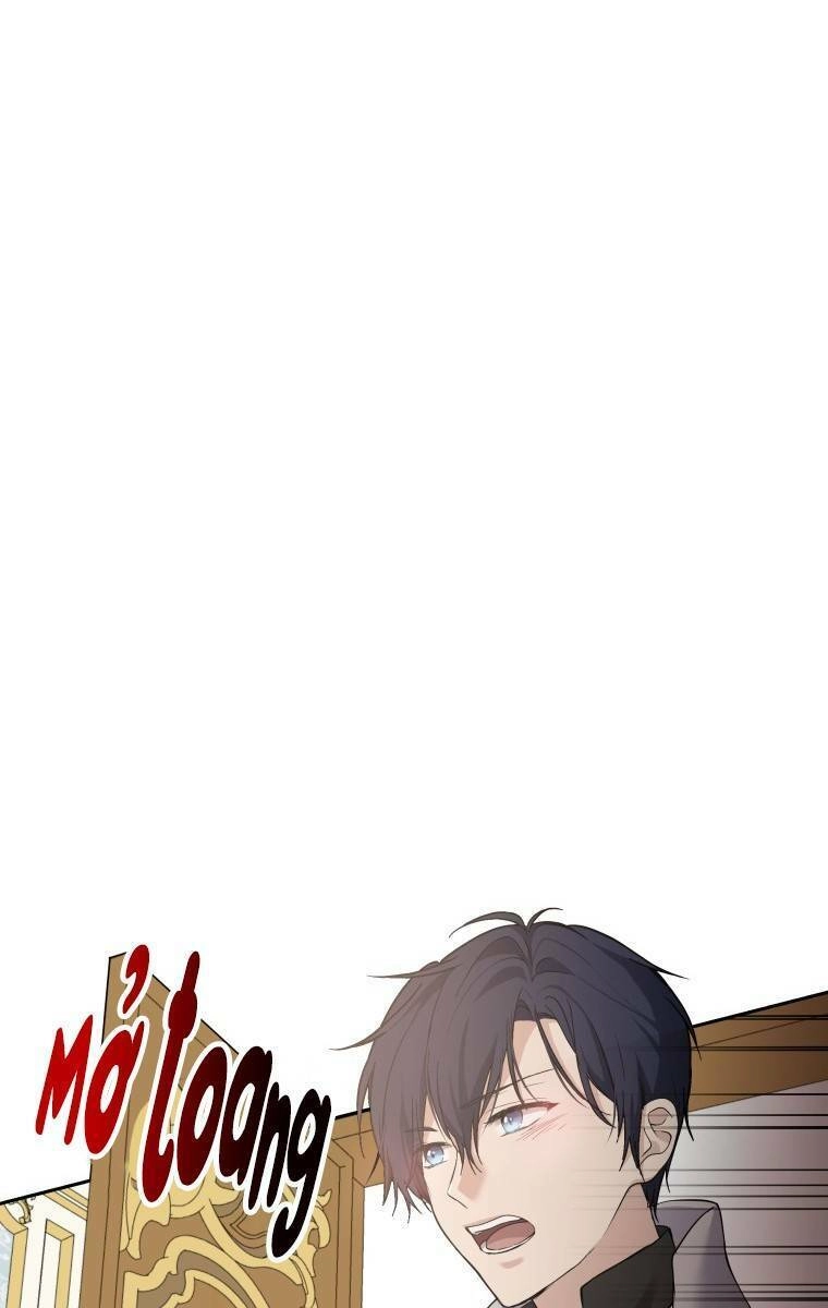 Lilien Của Turin Chapter 12 - 41