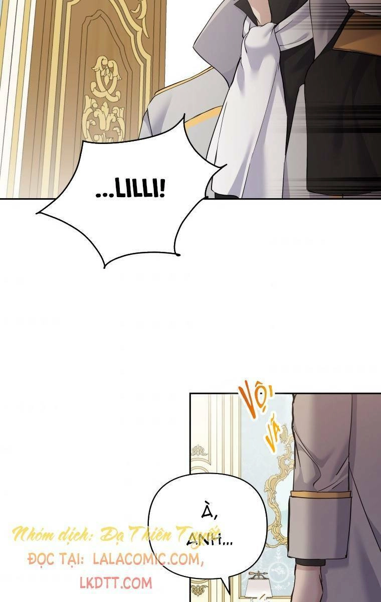 Lilien Của Turin Chapter 12 - 42