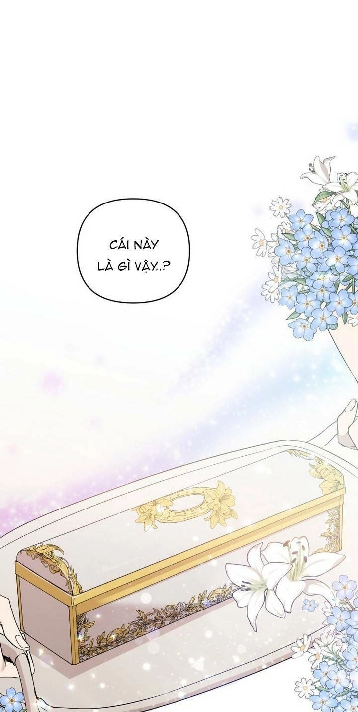 Lilien Của Turin Chapter 13 - 5