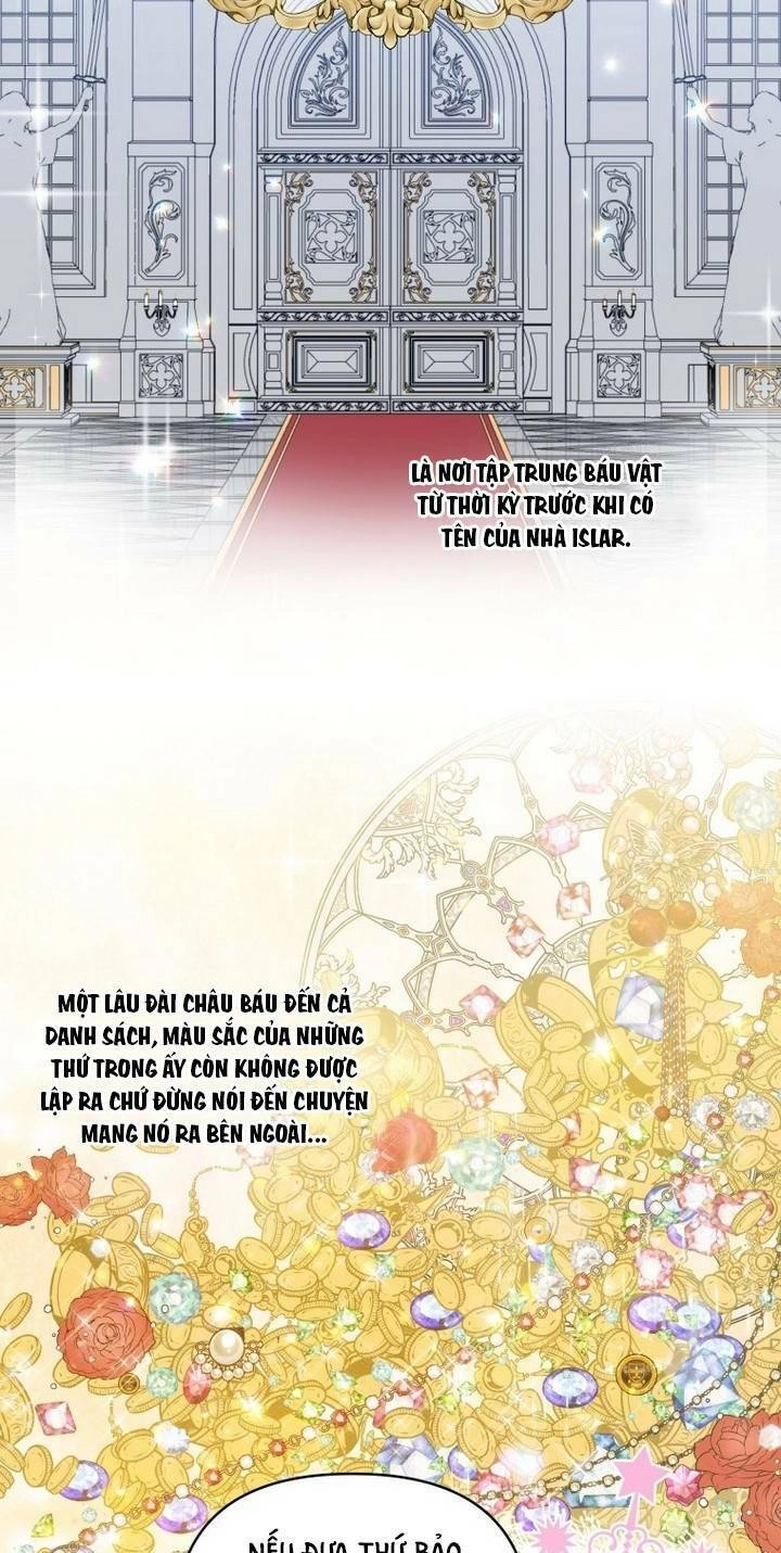 Lilien Của Turin Chapter 13 - 8