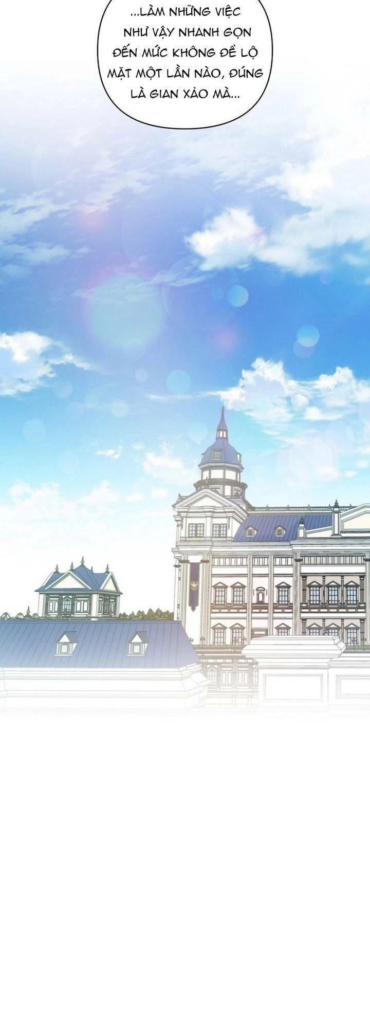 Lilien Của Turin Chapter 13 - 16