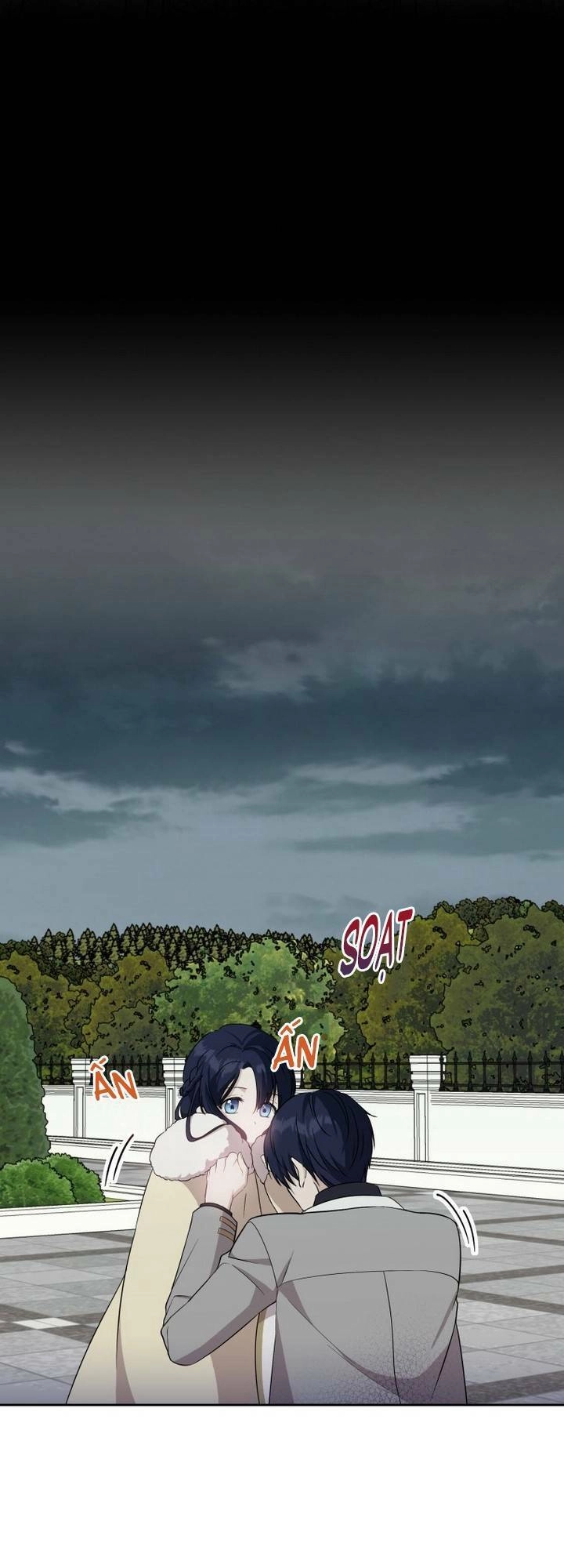 Lilien Của Turin Chapter 13 - 22