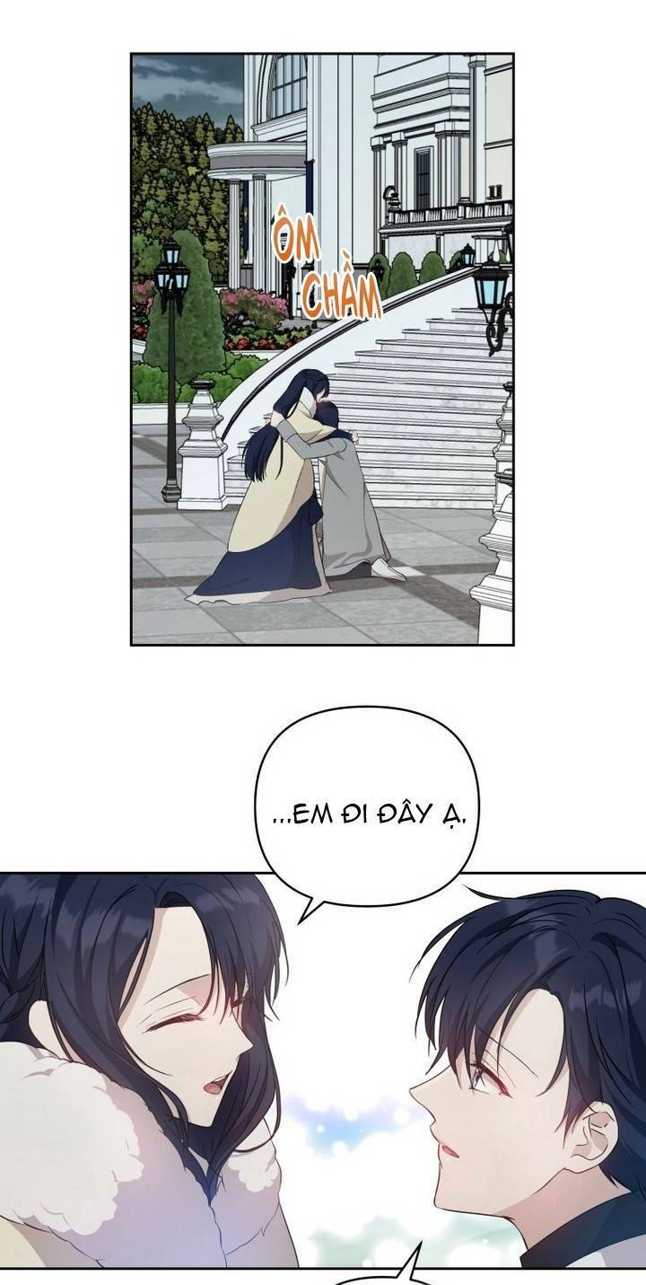 Lilien Của Turin Chapter 13 - 23