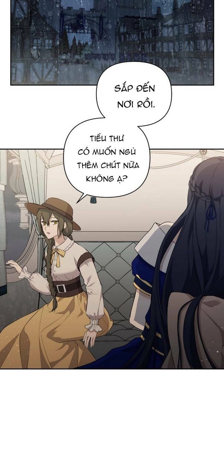 Lilien Của Turin Chapter 13 - 29