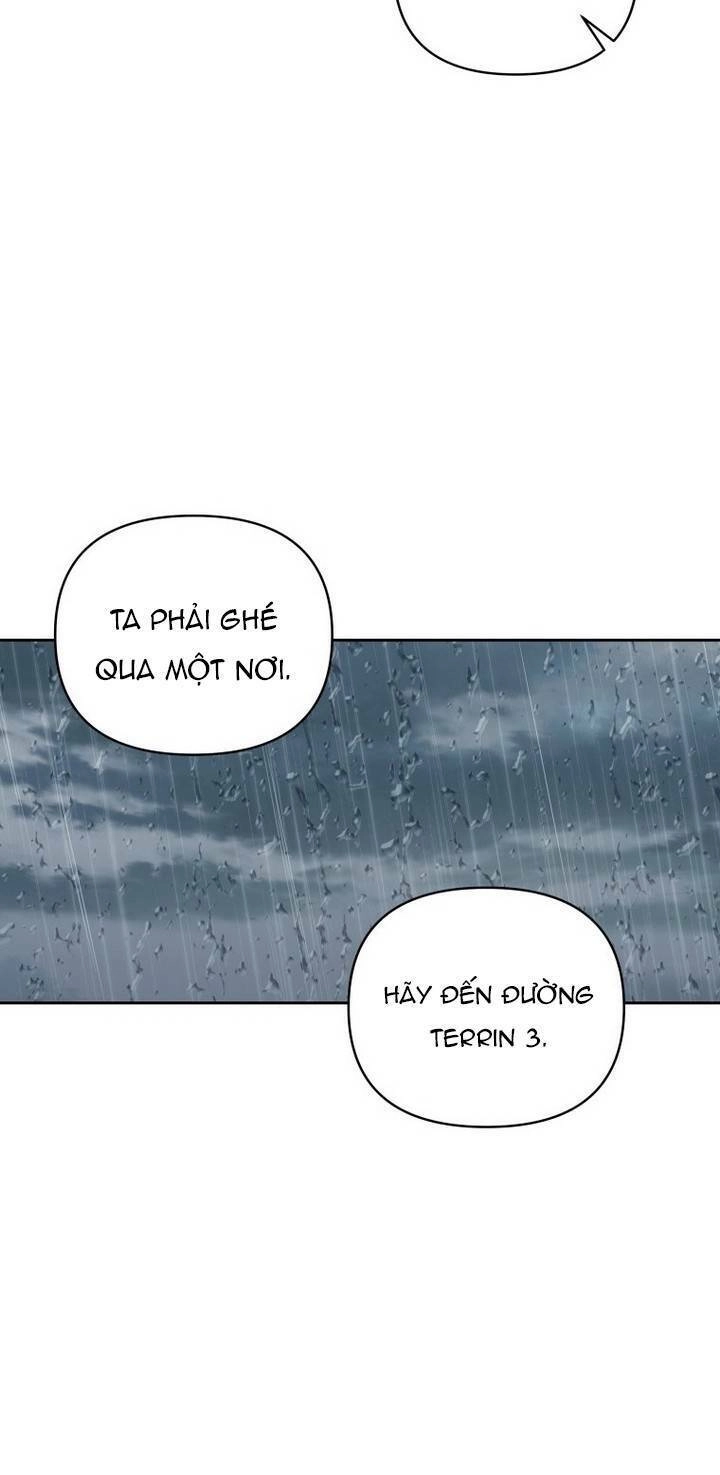 Lilien Của Turin Chapter 13 - 32