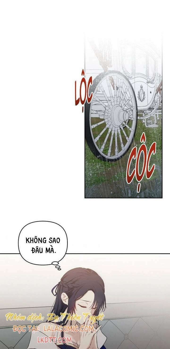 Lilien Của Turin Chapter 13 - 33